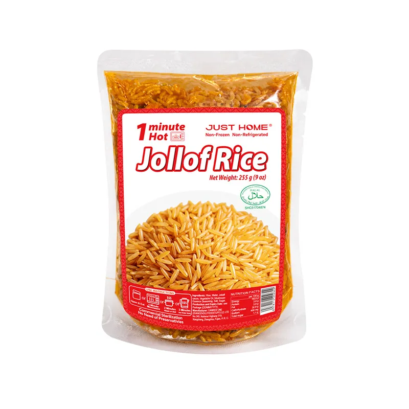 陈字-255g Jollof纯饭.webp 